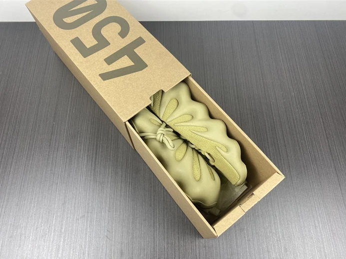 adidas Yeezy 450 DARK SLATE GY5478 Fashionable 2969