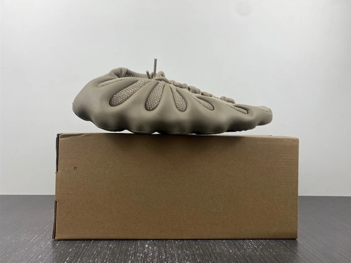 adidas Yeezy 450 Stone Flax ID1623 DailyWear 2964