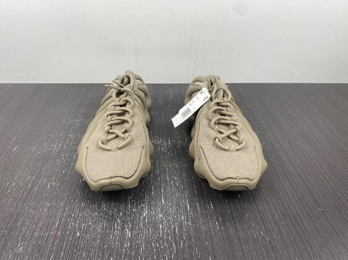 adidas Yeezy 450 Stone Flax ID1623 DailyWear 2964