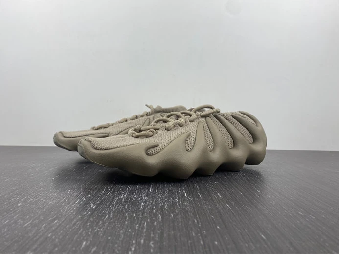 adidas Yeezy 450 Stone Flax ID1623 DailyWear 2964