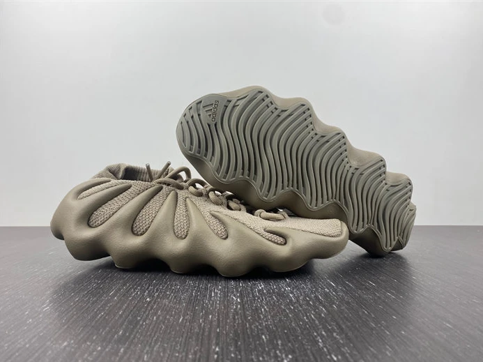 adidas Yeezy 450 Stone Flax ID1623 DailyWear 2964