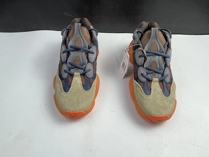 adidas Yeezy 500 Enflame GZ5541 NewStyle 2978