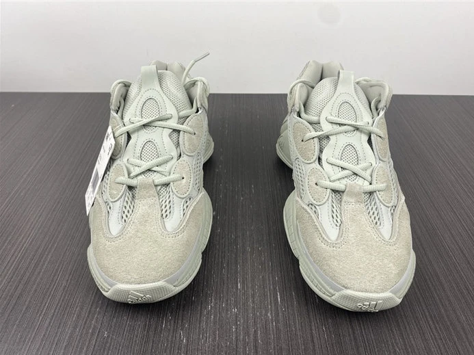 adidas Yeezy 500 Salt EE7287 HighQuality 2977