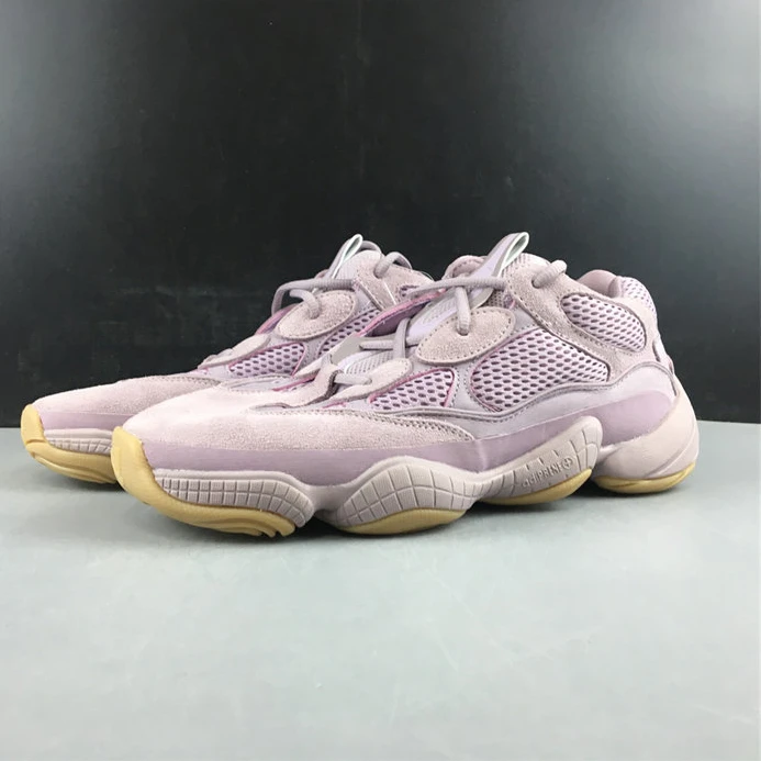 adidas Yeezy 500 Soft Vision FW2656 Trendy 2983