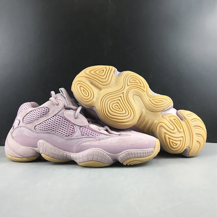 adidas Yeezy 500 Soft Vision FW2656 Trendy 2983