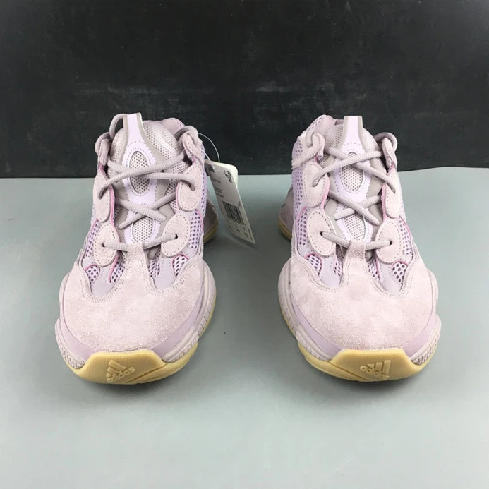 adidas Yeezy 500 Soft Vision FW2656 Trendy 2983