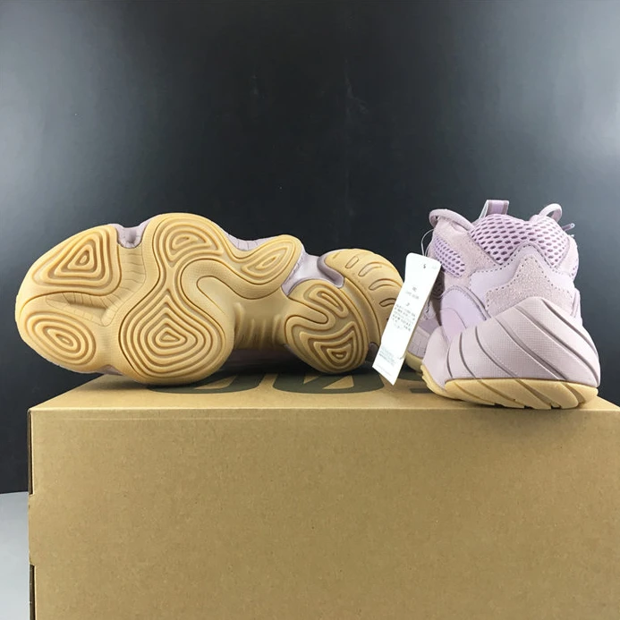 adidas Yeezy 500 Soft Vision FW2656 Trendy 2983