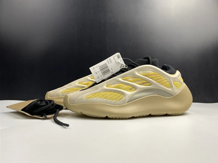 adidas Yeezy 700 V3 Safflower G54853 WellDesigned 3014