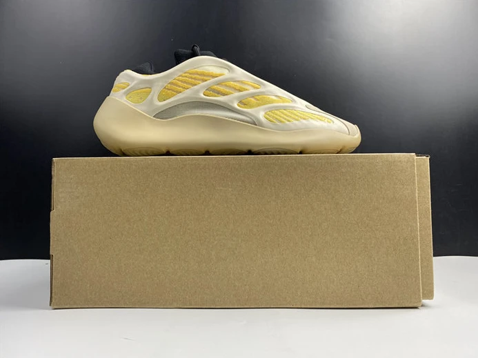 adidas Yeezy 700 V3 Safflower G54853 WellDesigned 3014