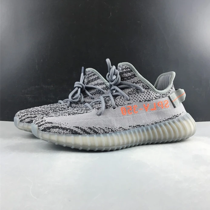 adidas Yeezy Boost 350 V2 Beluga AH2203 NewStyle 2935