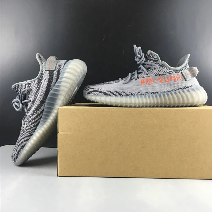 adidas Yeezy Boost 350 V2 Beluga AH2203 NewStyle 2935