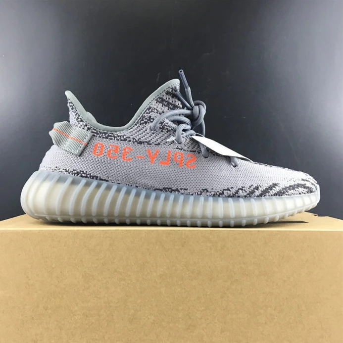adidas Yeezy Boost 350 V2 Beluga AH2203 NewStyle 2935