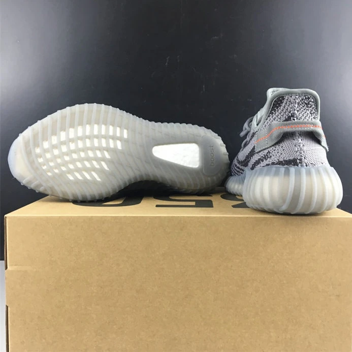 adidas Yeezy Boost 350 V2 Beluga AH2203 NewStyle 2935