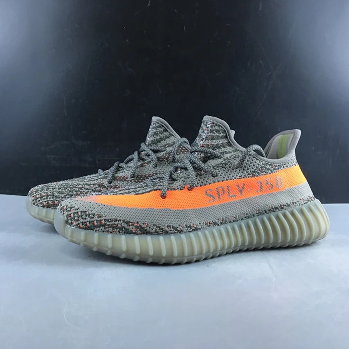 adidas Yeezy Boost 350 V2 Beluga BB1826 Affordable 2931