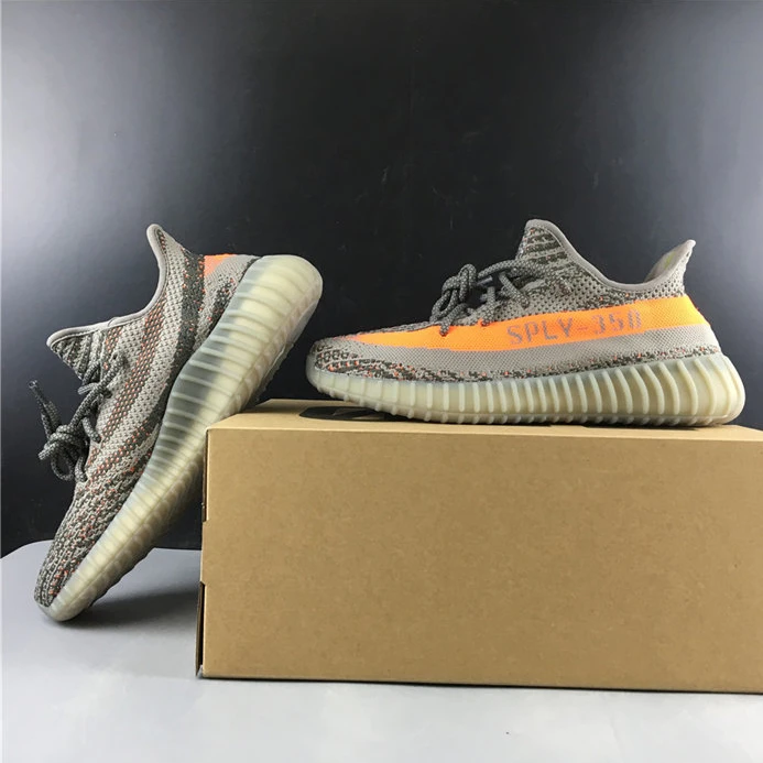 adidas Yeezy Boost 350 V2 Beluga BB1826 Affordable 2931