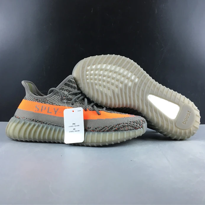 adidas Yeezy Boost 350 V2 Beluga BB1826 Affordable 2931