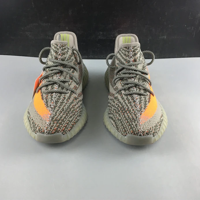 adidas Yeezy Boost 350 V2 Beluga BB1826 Affordable 2931