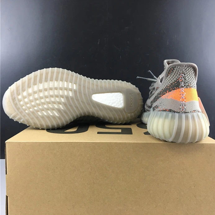 adidas Yeezy Boost 350 V2 Beluga BB1826 Affordable 2931