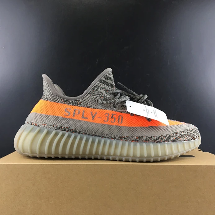 adidas Yeezy Boost 350 V2 Beluga BB1826 Affordable 2931