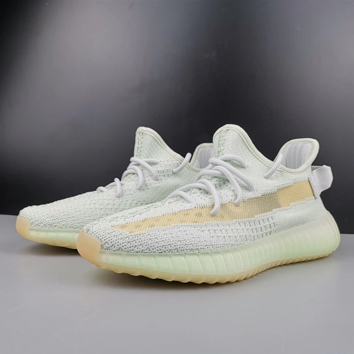 adidas Yeezy Boost 350 V2 Hyperspace EG7491 Comfortable 2932