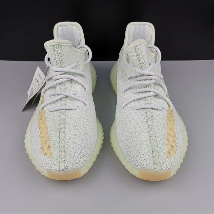 adidas Yeezy Boost 350 V2 Hyperspace EG7491 Comfortable 2932