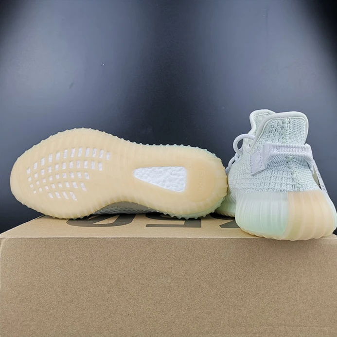 adidas Yeezy Boost 350 V2 Hyperspace EG7491 Comfortable 2932