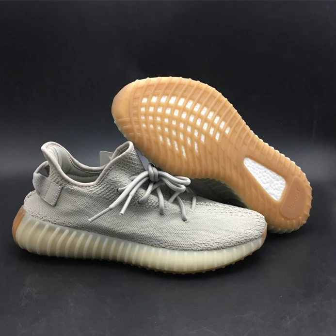 adidas Yeezy Boost 350 V2 Sesame F99710 SportInspired 2938