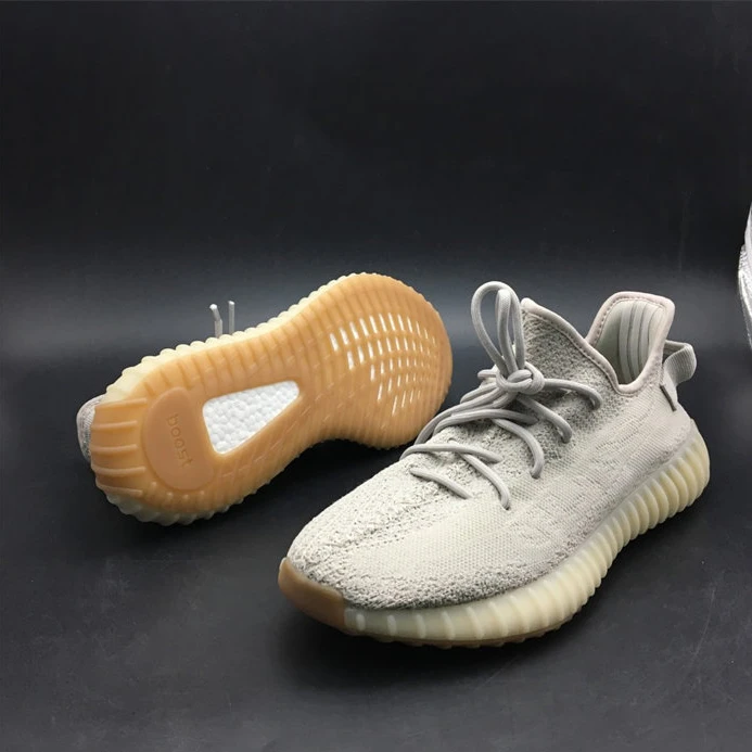 adidas Yeezy Boost 350 V2 Sesame F99710 SportInspired 2938