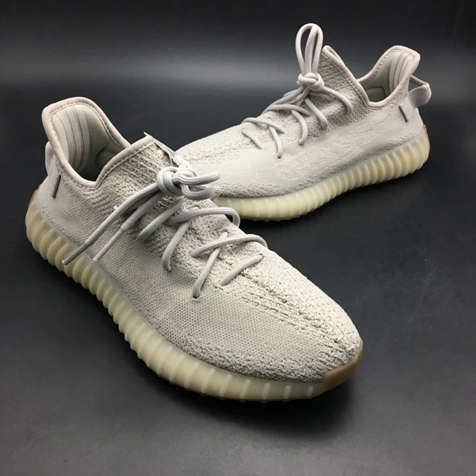 adidas Yeezy Boost 350 V2 Sesame F99710 SportInspired 2938