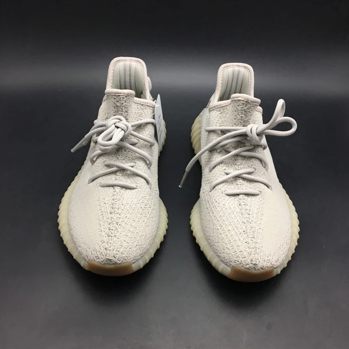 adidas Yeezy Boost 350 V2 Sesame F99710 SportInspired 2938