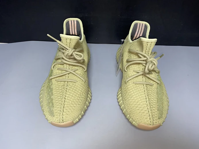 adidas Yeezy Boost 350 V2 Sulfur FY5346 UrbanStyle 2906