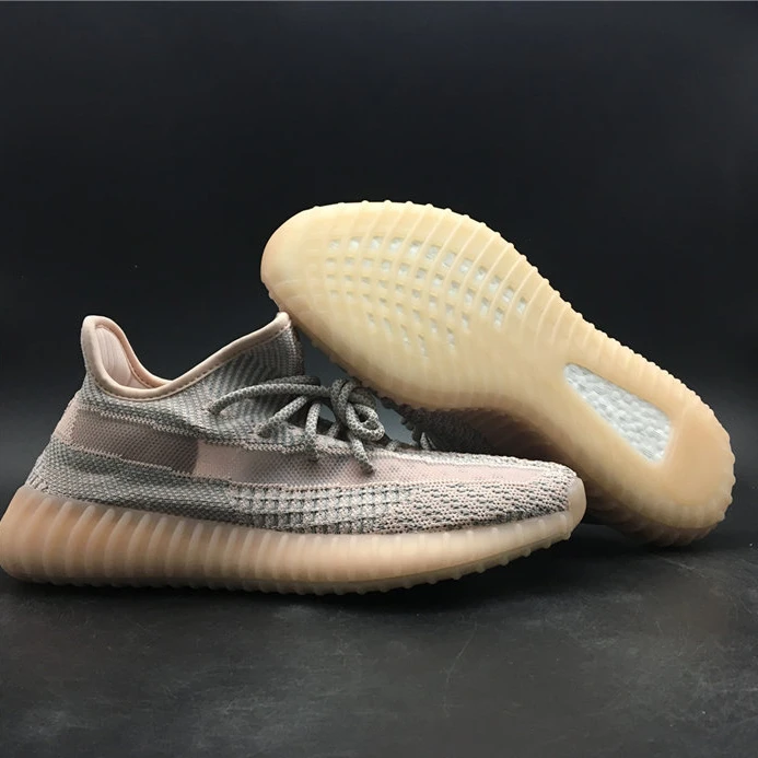 adidas Yeezy Boost 350 V2 Synth (Non-Reflective) FV5578 Fashionable 2934