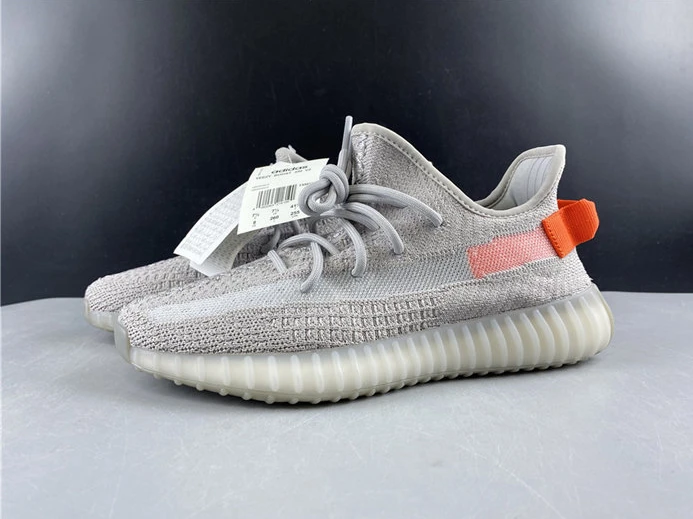 adidas Yeezy Boost 350 V2 Tail Light FX9017 GoAnywhere 2912