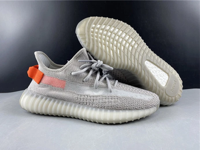 adidas Yeezy Boost 350 V2 Tail Light FX9017 GoAnywhere 2912
