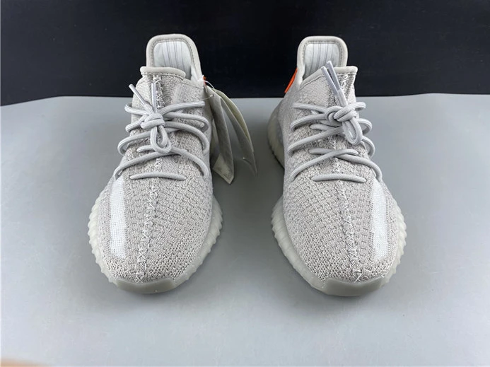 adidas Yeezy Boost 350 V2 Tail Light FX9017 GoAnywhere 2912