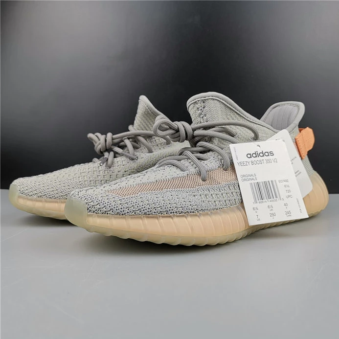 adidas Yeezy Boost 350 V2 Trfrm EG7492 HighQuality 2926