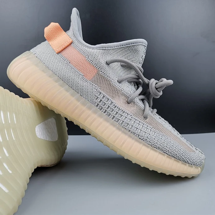 adidas Yeezy Boost 350 V2 Trfrm EG7492 HighQuality 2926