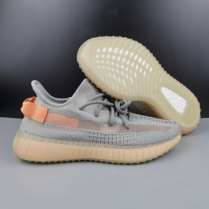 adidas Yeezy Boost 350 V2 Trfrm EG7492 HighQuality 2926