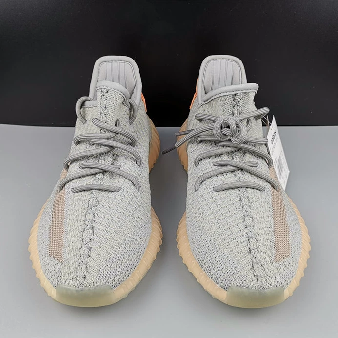 adidas Yeezy Boost 350 V2 Trfrm EG7492 HighQuality 2926