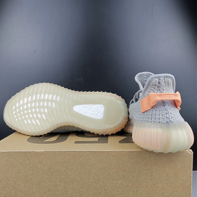 adidas Yeezy Boost 350 V2 Trfrm EG7492 HighQuality 2926