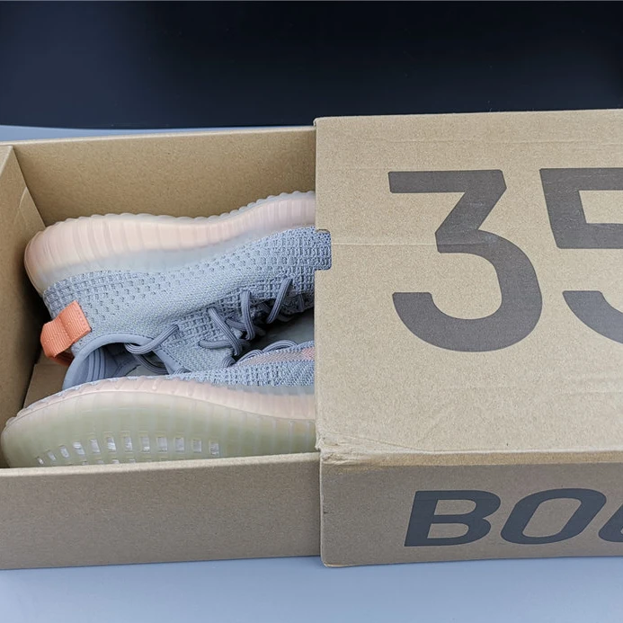 adidas Yeezy Boost 350 V2 Trfrm EG7492 HighQuality 2926