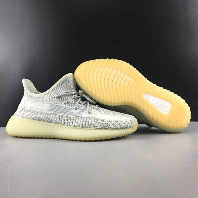 adidas Yeezy Boost 350 V2 Yeshaya (Non-Reflective) FX4348 SmartChoice 2917
