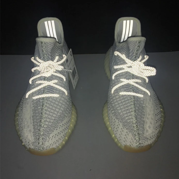 adidas Yeezy Boost 350 V2 Yeshaya (Non-Reflective) FX4348 SmartChoice 2917