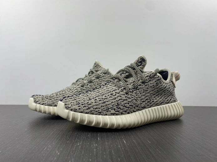 adidas Yeezy Boost 350Turtle Dove AQ4832 ModernLook 2887