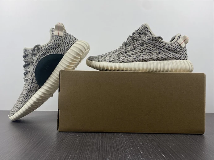 adidas Yeezy Boost 350Turtle Dove AQ4832 ModernLook 2887