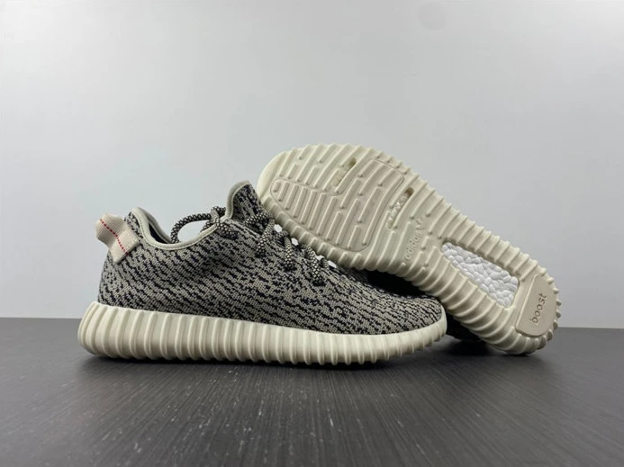 adidas Yeezy Boost 350Turtle Dove AQ4832 ModernLook 2887