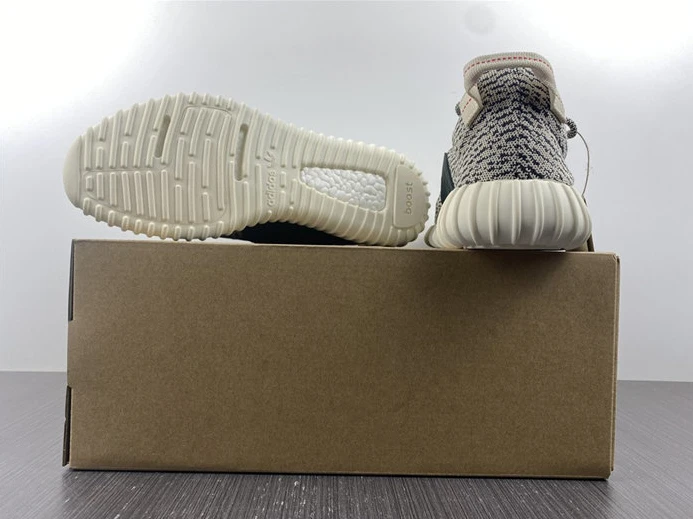 adidas Yeezy Boost 350Turtle Dove AQ4832 ModernLook 2887
