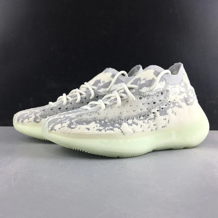 adidas Yeezy Boost 380 Alien FV3260 ModernLook 2967