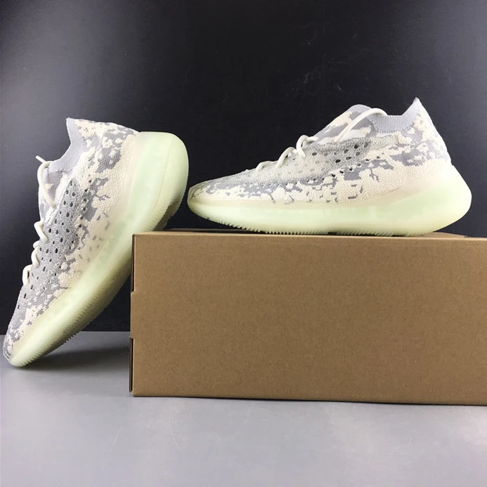 adidas Yeezy Boost 380 Alien FV3260 ModernLook 2967