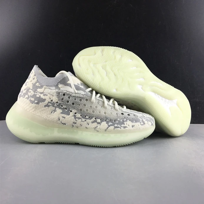adidas Yeezy Boost 380 Alien FV3260 ModernLook 2967